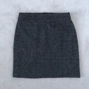 Banana Republic skirt